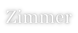 Zimmer