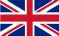 index_gb.html